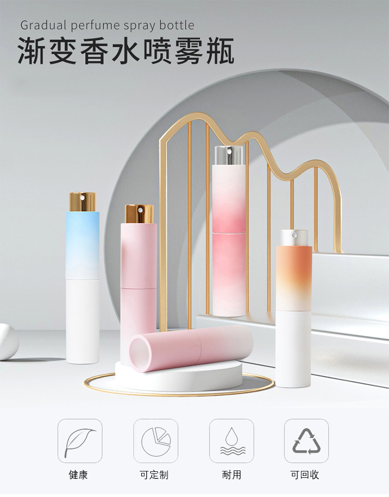 21世紀塑料包裝材料發展方向